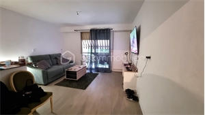 studio à la vente -   37100  TOURS, surface 28 m2 vente studio - UBI481391936
